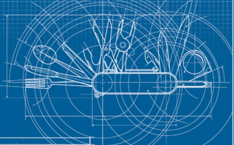 pocket-utility-knife-blueprint