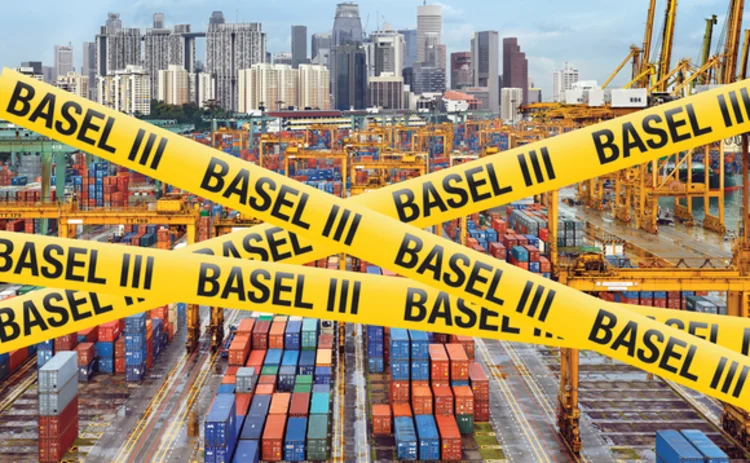 basel-iii