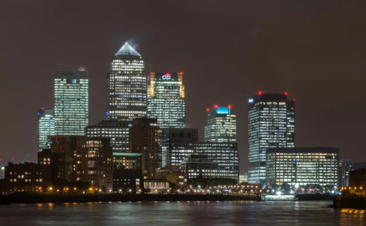 canary-wharf-skyline-2-london-uk-oct-2012