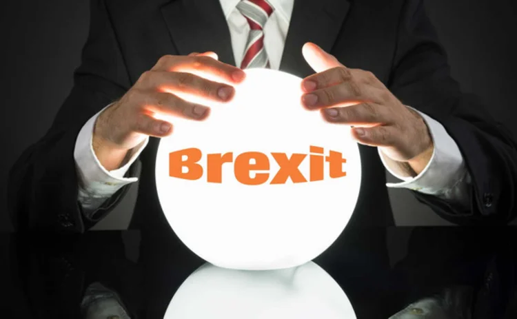 brexit-crystal-ball