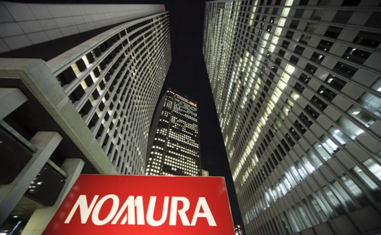 Nomura