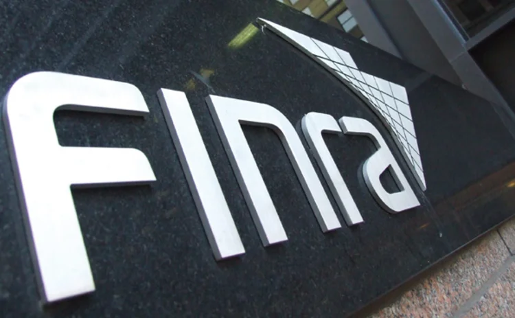 finra-new-york-2009