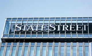 state-street