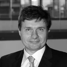 Etienne Varloot, Natixis