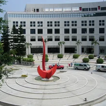 QUANT 41 HKUST_Sundial.jpg 