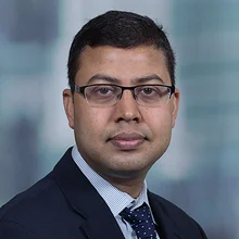 Sunil Sharma - JP Morgan.jpg 