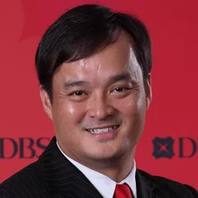 Tak Leung