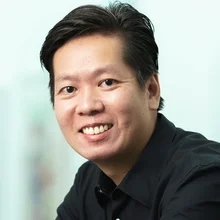 Kenny Mah, BPI Financial Group