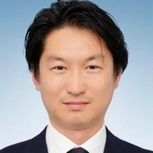 Hiroyuki Yoshizawa, IHS Markit