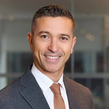 Fouad Farah, Societe Generale