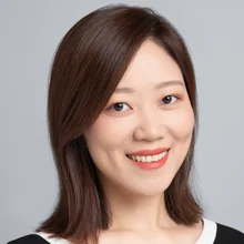 Lin Qian, UBS