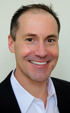 Austin Wells, IBM