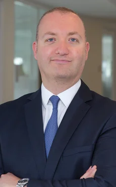 Yannick Ouaknine, Societe Generale